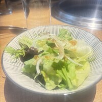 BAKURO - 