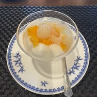 ホテルオークラレストラン名古屋 中国料理 桃花林 - 
