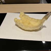 中目黒いぐち 上ル - 