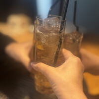 BAKURO - 