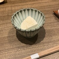 炭火焼鳥 とり将 - 