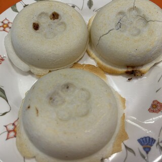 うぐいす茶屋_0