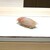 鮨つむぎ - 料理写真:アラ