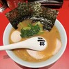 家系ラーメン タカハシ