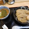 松戸 富田麺旦