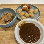 グランサンク - 