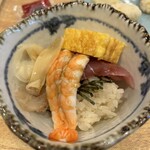 グランサンク - 