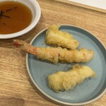 グランサンク - 