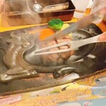 さわやか 細江本店 - 