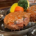 さわやか 細江本店 - 