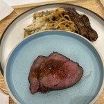 グランサンク - 