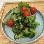 グランサンク - 