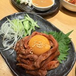 焼肉 さい藤 - 