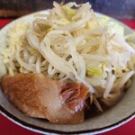 蓮爾 - 