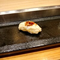 京辰 アークヒルズサウスタワー店 - 