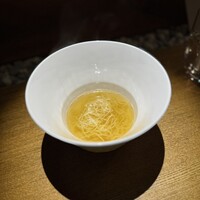 隼 - 