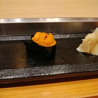 京辰 アークヒルズサウスタワー店 - 