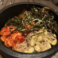 原宿焼肉 KINTAN - 