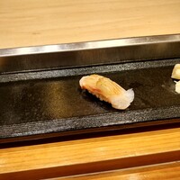 京辰 アークヒルズサウスタワー店 - 