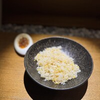 隼 - 