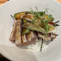リコロ 大丸東京店 - 