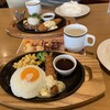 ココス 館林成島店
