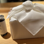 神楽坂 石かわ - 