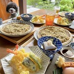 Kutsukake Dining - 