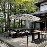 くつかけダイニング - 