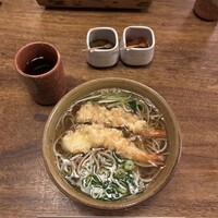 京都 権太呂 本店 - 