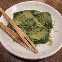 京都 権太呂 本店 - 