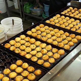 明石播磨水産_2