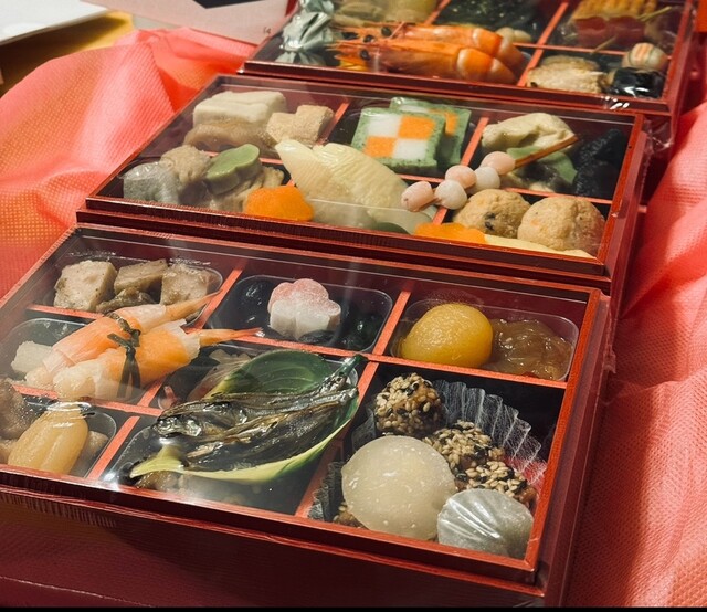 佐々木のお店 佐々木 - 京都河原町/日本料理 | 食べログ