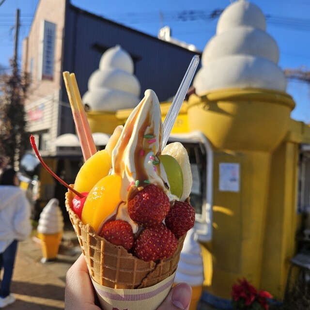 メリーランド荒尾 - 荒尾/たこ焼き | 食べログ