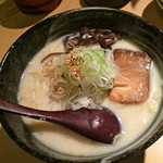 途途屋 - 