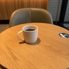 スターバックスコーヒー 敦賀駅前店