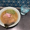 うどん・そば壺屋
