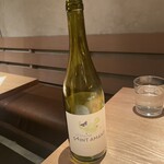 terzo - 追加のワイン