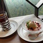 Russian Restaurant ROGOVSKI - 