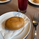 Russian Restaurant ROGOVSKI - 