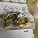魚福 - 