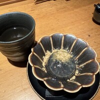 赤坂 金舌 - 
