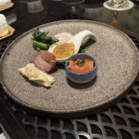 中国飯店 春秋 - 