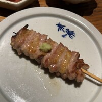 恵比寿 希鳥 - 