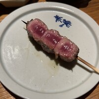 恵比寿 希鳥 - 