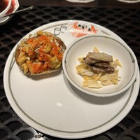 中国飯店 春秋 - 