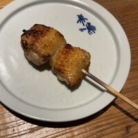 恵比寿 希鳥 - 