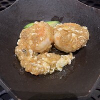 中国飯店 春秋 - 