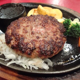 ステーキのあさくま_0