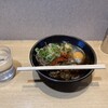 気比そば うどん あまの